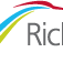 Tourism Richmond logo