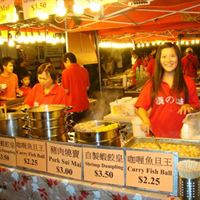 Night Market 2 resized