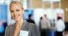 Richmond BC meetings and events