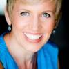 Social media camp speakers 2013 Mari Smith