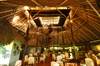 LapaRios-Restaurant