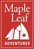 MLA-Logo