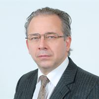 Jean-Paul Philippot