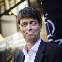 JanPetersson