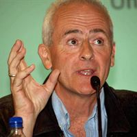 Nick Davies