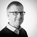 Berwaldhallen Peter Smith