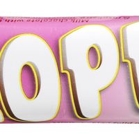 Plopp Karlek 50g