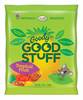 Goody Good Stuff Tropical Fruit