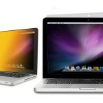 v0302mis - 3M announce new privacy filter and screen protection products for Apple devices - sm