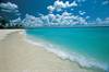 Punta Cana 