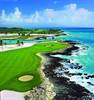 Punta Espada Golf Course