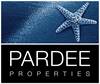 Logo-Pardee