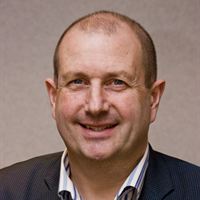 Mark Haase