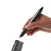 SG World's InspectIT digital pen