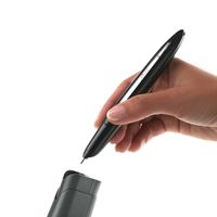 SG World's InspectIT digital pen
