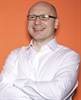 MedicX Operations Director Gavin Birchall