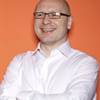 MedicX Operations Director Gavin Birchall