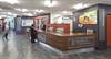 MedicX Pharmacy Apsley