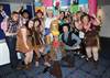 Retailer Awards 2012 winners Primark