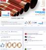 KME Yorkshire social media success