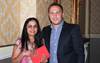 Heena Depala, Pharmacy Team Member of the Year