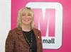 Loraine Jones, General Manager at The Mall Blackburn
