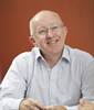 Steve Jeffers, Chief Executive of MedicX Pharmacy