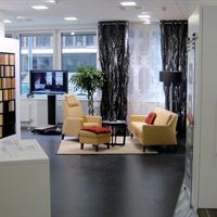 PERFEKTUMSTORE Innen