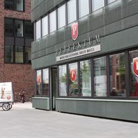 PERFEKTUMSTORE aussen