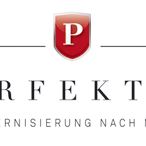 PERFEKTUM Logo