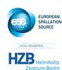 Logo ESS HZB small