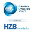 Logo ESS HZB small
