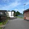 The green technology within the new teaching block will become an important educational tool