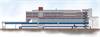 Visualisation of the upgraded Port of Dover terminal building