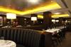 The Blue Boar Smokehouse restaurant