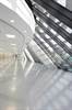 High specification office accommodation at the Walbrook Building