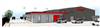 Visualisation of the new E.ON facility in Grimsby