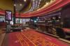 Grosvenor G Casino in Reading delivered by ISG in just 20-weeks
