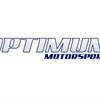 Optimum Motorsport Logo