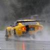 Ginetta G50 
