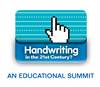 H2937A HW summit logo