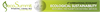 EcoSummit Release Header