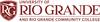 Rio Grande Hor Red