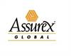 Assurex Logo