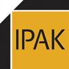 IPAK LOGO jpg