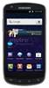 MPCS r940 Black front v5