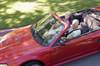 retirement lifestyle