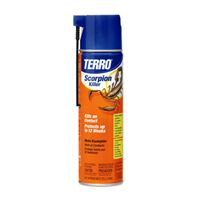 TERRO Scorpion Killer