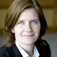 Cecilia Beskow hogupplost