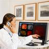 Sectra Image Central